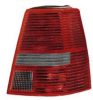 VAN WEZEL 5892938 Combination Rearlight